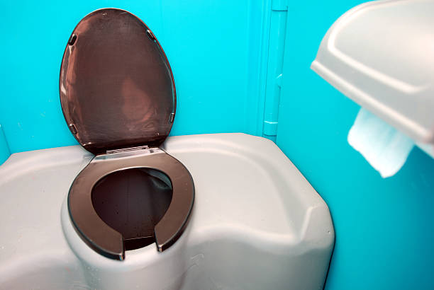 Reliable Rigby, ID porta potty rental Solutions